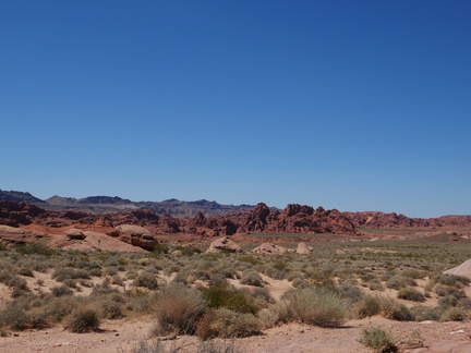 P1030193