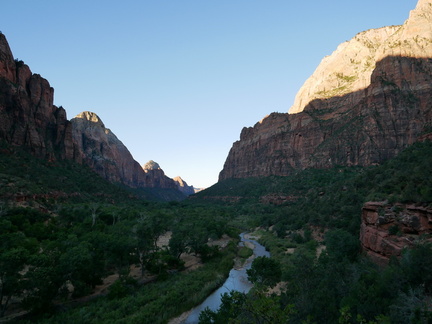 P1030206