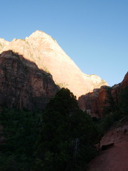 P1030215