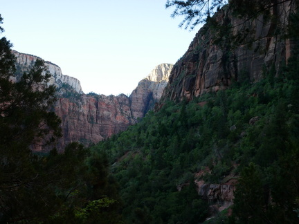 P1030218