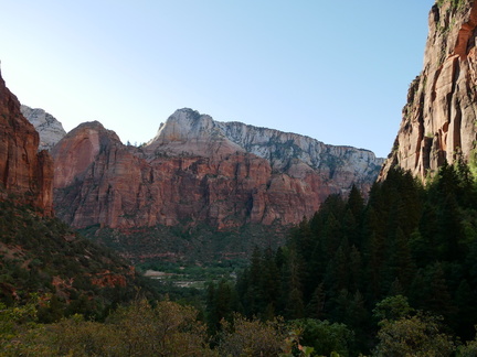 P1030232