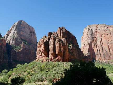 P1030262