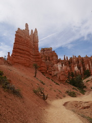 P1030348