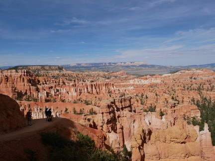 P1030365