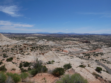 P1030384
