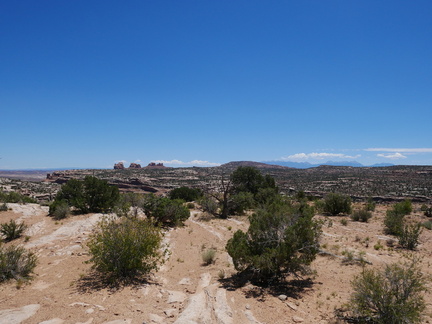 P1030456