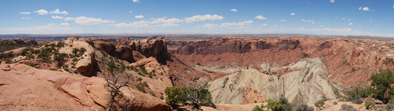 P1030476