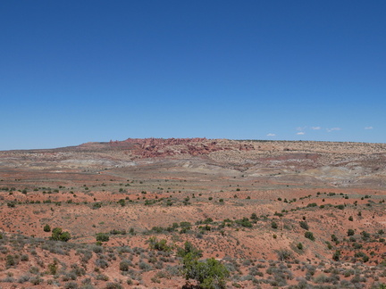 P1030546
