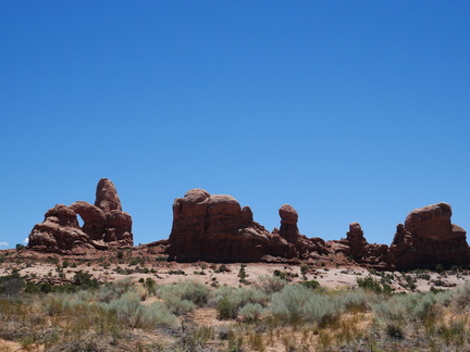 P1030560