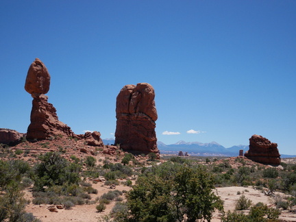 P1030567