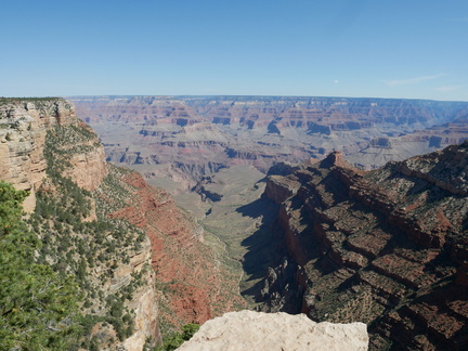 P1030791
