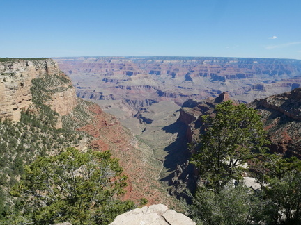 P1030798